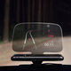 MPOW HUD, $23 with code BY86G8MW